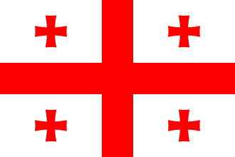 Georgia