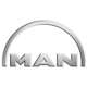 MAN-150x150