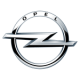 Opel-logo-2009-1920x1080-1-150x150