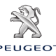 Peugeot-logo-2010-1920x1080-1-150x150