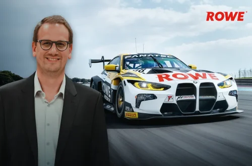 ROWE_Blog_SWE-Racing-Team-fahrendes Labor_Beitragsbild_2176x1390px.7f3cd930