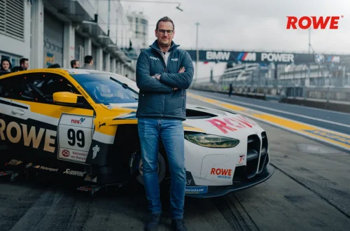 ROWE_Blog_SWE-Racing-Team_Beitragsbild_2176x1390px_.8d13857f