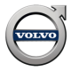 VOLVO-150x150